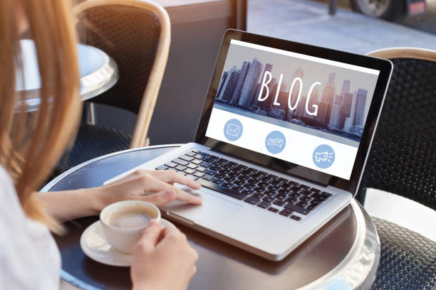 How to Boost Social Engagement