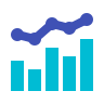 Analytics & Reporting