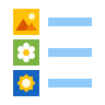 Content Strategy & Creation