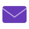 Email Marketing & Automation