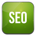 Search Engine Optimization (SEO)