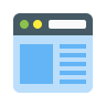 Web Design & Conversion Optimization